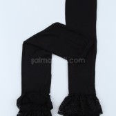 LÜKS KOLLUK SİYAH - 40799 LÜKS KOLLUK SİYAH - 40799