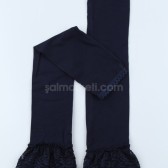 LÜKS KOLLUK LACİVERT - 40801 LÜKS KOLLUK LACİVERT - 40801