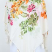 İMAME BONCUKLU YAZMA - 40669 İMAME BONCUKLU YAZMA - 40669