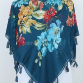 İMAME BONCUKLU YAZMA - 40672 İMAME BONCUKLU YAZMA - 40672