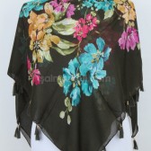 İMAME BONCUKLU YAZMA - 40675 İMAME BONCUKLU YAZMA - 40675