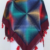 İMAME BONCUKLU YAZMA - 40676 İMAME BONCUKLU YAZMA - 40676