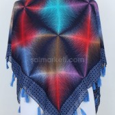 İMAME BONCUKLU YAZMA - 40679 İMAME BONCUKLU YAZMA - 40679