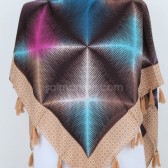 İMAME BONCUKLU YAZMA - 40682 İMAME BONCUKLU YAZMA - 40682