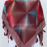 İMAME BONCUKLU YAZMA - 40688 İMAME BONCUKLU YAZMA - 40688