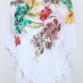 İMAME BONCUKLU YAZMA - 40694 İMAME BONCUKLU YAZMA - 40694