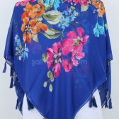 İMAME BONCUKLU YAZMA - 40697 İMAME BONCUKLU YAZMA - 40697