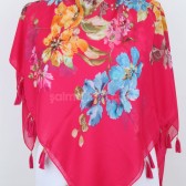 İMAME BONCUKLU YAZMA - 40702 İMAME BONCUKLU YAZMA - 40702