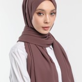 MEDİNE İPEĞİ ŞAL GÜL KURUSU 12359 MEDİNE İPEĞİ ŞAL GÜL KURUSU 12359