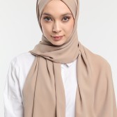 MEDİNE İPEĞİ ŞAL SAMAN 12364 MEDİNE İPEĞİ ŞAL SAMAN 12364