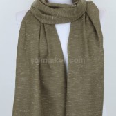 MELANJ PAMUKLU ŞAL NEFTİ 40949 MELANJ PAMUKLU ŞAL NEFTİ 40949