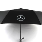 MERCEDES LOGO BASKILI ŞEMSİYE MERCEDES LOGO BASKILI ŞEMSİYE