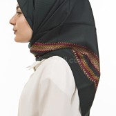MİRAY KIŞLIK EŞARP 40438 MİRAY KIŞLIK EŞARP 40438