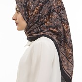 MİRAY KIŞLIK EŞARP 40445