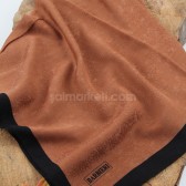 MONOGRAM ŞAL TABA 41236 MONOGRAM ŞAL TABA 41236