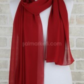 MULTİ ŞİFON ŞAL - MARSALA 39145 MULTİ ŞİFON ŞAL - MARSALA 39145