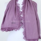 İĞNE OYALI YAZMA - EFLATUN - 37812 İĞNE OYALI YAZMA - EFLATUN - 37812