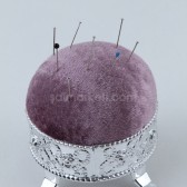İĞNEDANLIK LİLA - 39499 İĞNEDANLIK LİLA - 39499