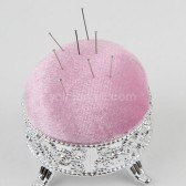 İĞNEDANLIK PEMBE - 39438 İĞNEDANLIK PEMBE - 39438