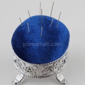 İĞNEDANLIK SAKS 39493