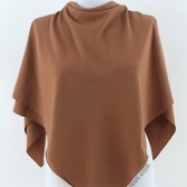 PAMUK CAZ EŞARP CAMEL PAMUK CAZ EŞARP CAMEL