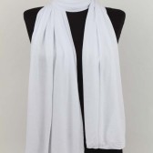 PENYE ŞAL BEYAZ - 42526 PENYE ŞAL BEYAZ - 42526