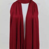PENYE ŞAL BORDO - 42522 PENYE ŞAL BORDO - 42522