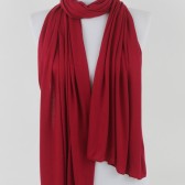 PENYE ŞAL BORDO - 42660 PENYE ŞAL BORDO - 42660