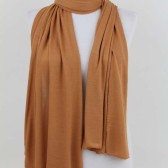PENYE ŞAL GOLD - 42525 PENYE ŞAL GOLD - 42525