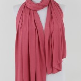 PENYE ŞAL GÜL - 42661 PENYE ŞAL GÜL - 42661