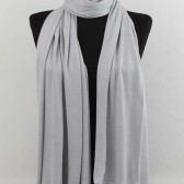 PENYE ŞAL GÜMÜŞ - 42509 PENYE ŞAL GÜMÜŞ - 42509