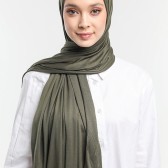 PENYE ŞAL HAKİ - 42523 PENYE ŞAL HAKİ - 42523