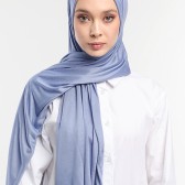 PENYE ŞAL İNDİGO - 42518 PENYE ŞAL İNDİGO - 42518