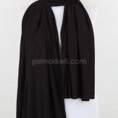 PENYE ŞAL SİYAH 41748 PENYE ŞAL SİYAH 41748