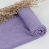 PENYE ŞAL LİLA - 42519 PENYE ŞAL LİLA - 42519