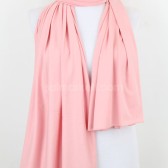 PENYE ŞAL TOZ PEMBE 1223 PENYE ŞAL TOZ PEMBE 1223