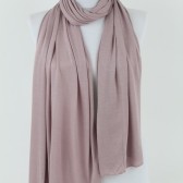 PENYE ŞAL UÇUK PEMBE - 42656 PENYE ŞAL UÇUK PEMBE - 42656