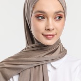 PENYE ŞAL VİZON - 42524 PENYE ŞAL VİZON - 42524