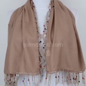 PİRAMİT BONCUKLU YAZMA 40186