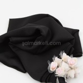 PIRILTI LÜKS ŞAL SİYAH 41784 PIRILTI LÜKS ŞAL SİYAH 41784