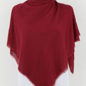 PITPIT EŞARP BORDO 41894 PITPIT EŞARP BORDO 41894