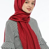 PITPIT ŞAL SANGARİA 42413 PITPIT ŞAL SANGARİA 42413