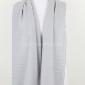 PONPONLU ŞAL GÜMÜŞ 41735 PONPONLU ŞAL GÜMÜŞ 41735