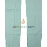 DÜZ TESETTÜR KOLLUK SU YEŞİLİ DÜZ TESETTÜR KOLLUK SU YEŞİLİ