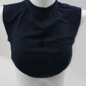 LACİVERT - TESETTÜR BOYUNLUK 11517 LACİVERT - TESETTÜR BOYUNLUK 11517