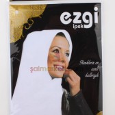 POŞETLİ YAZMA BEYAZ 14660 POŞETLİ YAZMA BEYAZ 14660