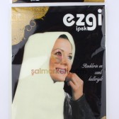 POŞETLİ YAZMA KREM 14904 POŞETLİ YAZMA KREM 14904