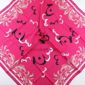 SARAR C.C.S EŞARP 17105 SARAR C.C.S EŞARP 17105