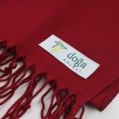 LOGO ETİKET PASHMİNA ŞAL LOGO ETİKET PASHMİNA ŞAL