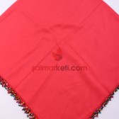 BONCUKLU YAZMA 29625